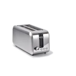 Grille pain Q.5485 - Gris