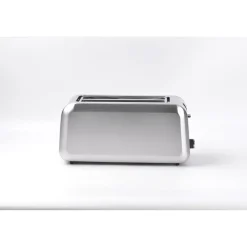 Grille pain Q.5485 - Gris