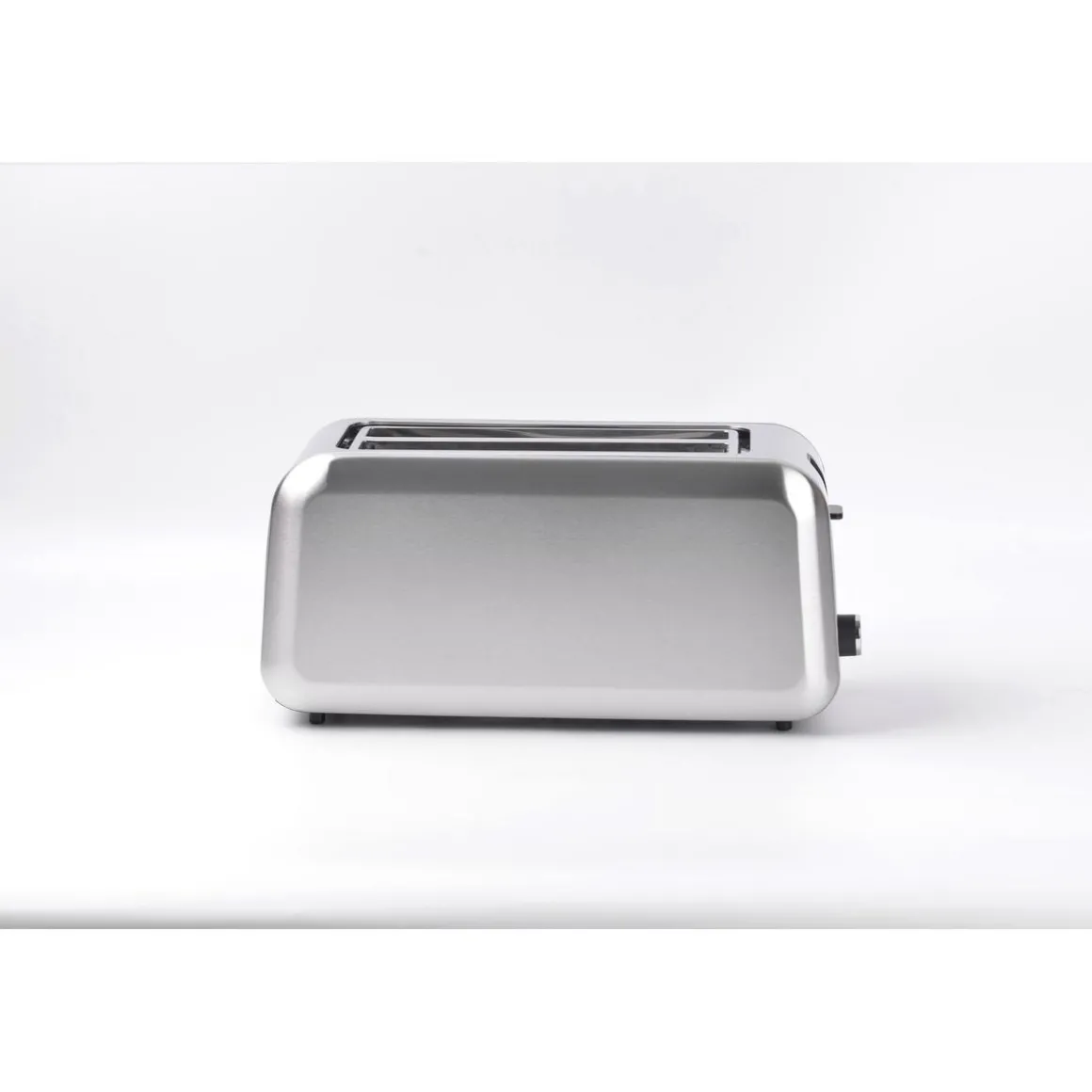 Grille pain Q.5485 - Gris