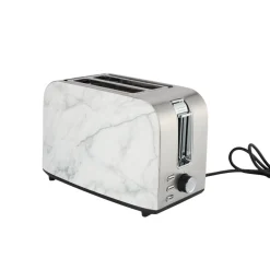 Grille pain Q.50620 - Marbre