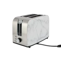 Grille pain Q.50620 - Marbre