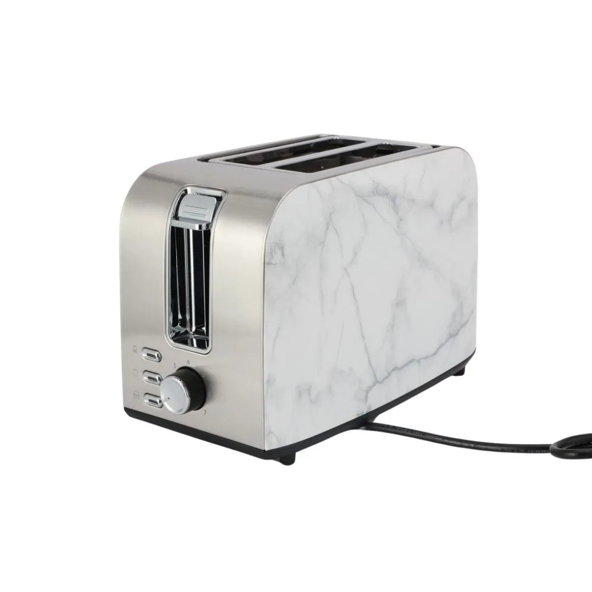 Grille pain Q.50620 - Marbre