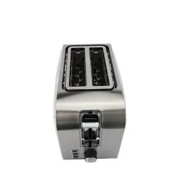 Grille pain Q.50620 - Marbre