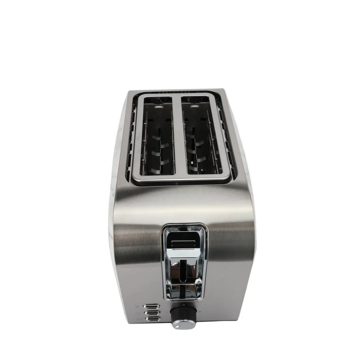 Grille pain Q.50620 - Marbre