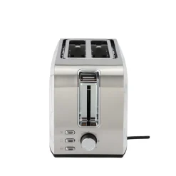 Grille pain Q.50620 - Marbre