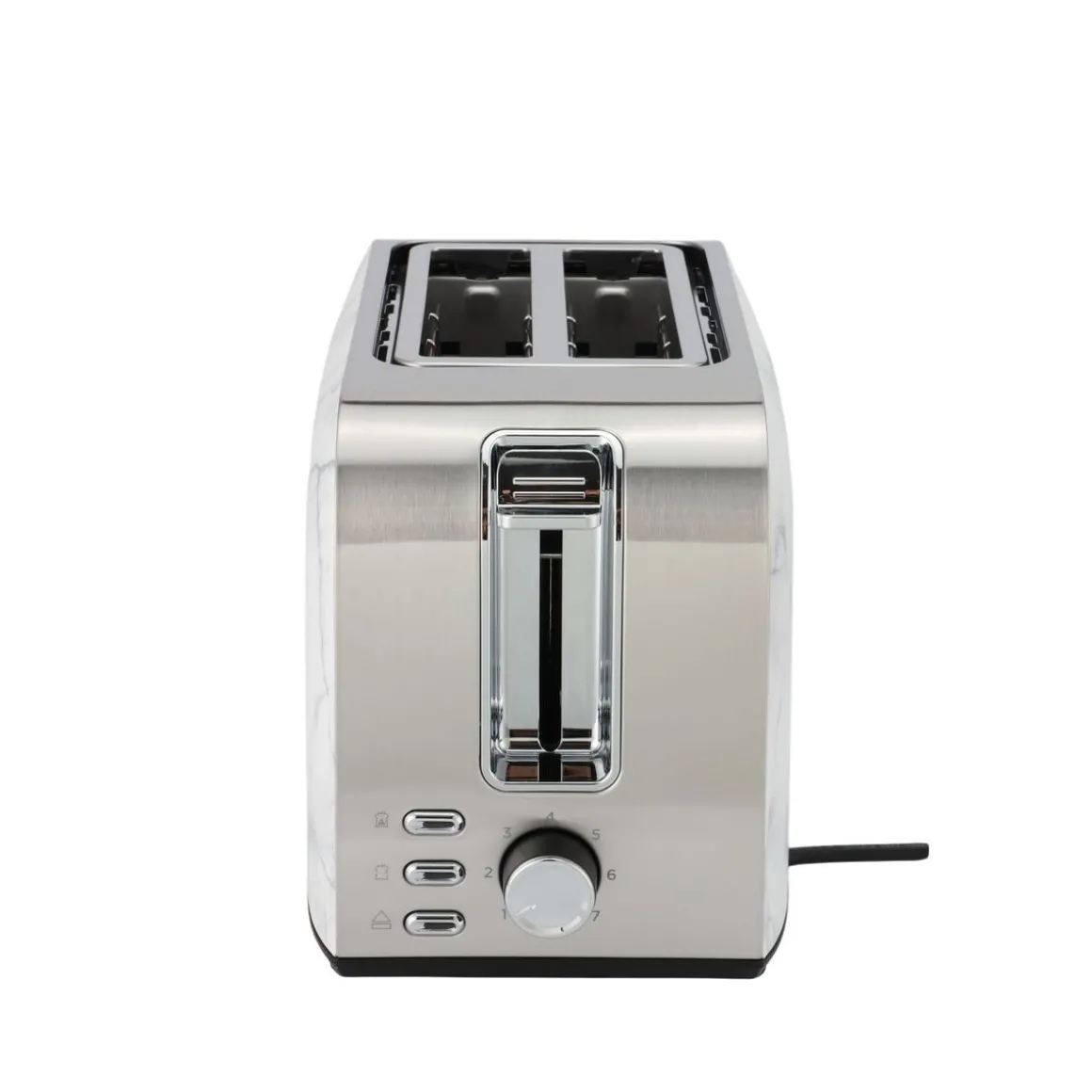 Grille pain Q.50620 - Marbre