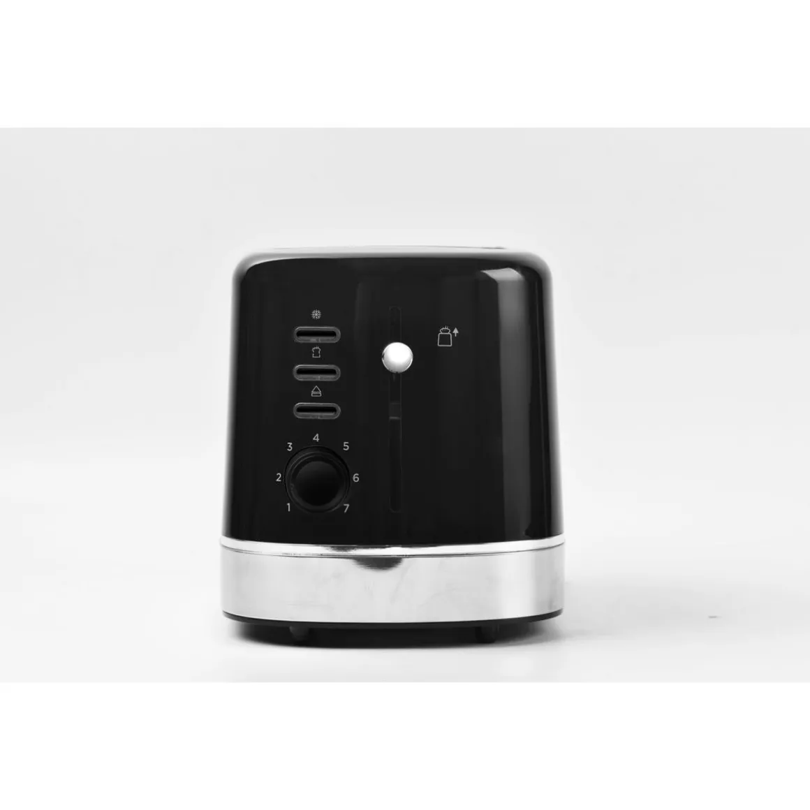 Grille pain Q.5675 - Noir