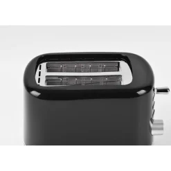 Grille pain Q.5675 - Noir