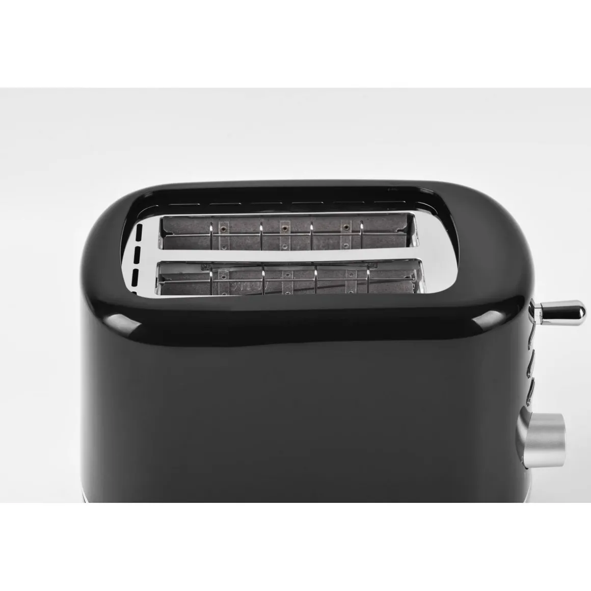 Grille pain Q.5675 - Noir