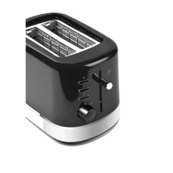 Grille pain Q.5675 - Noir