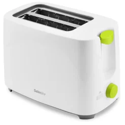 Grille pain TA01101-GS - 887162