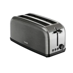 Grille pain TL520810 - Noir