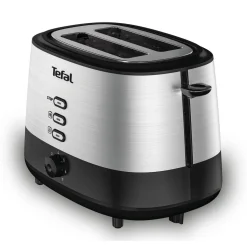 Grille pain TT520D10 - Inox