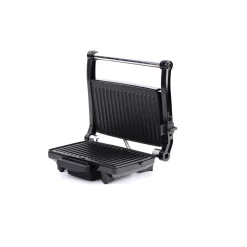 Grille viande panini Q.5950 - Noir