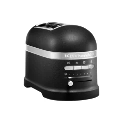 Grille-pain Artisan 5KMT2204EBK Truffe Noir