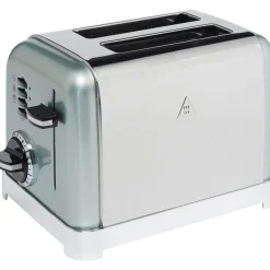 Grille-pain CPT160GE Toaster 2 tranches Pistache