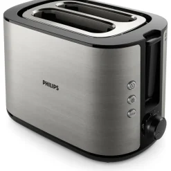 Grille-pain HD2650/90