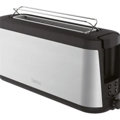 Grille-pain TL430811 Element