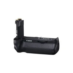 Grip BG-E20 pour EOS 5D Mark IV