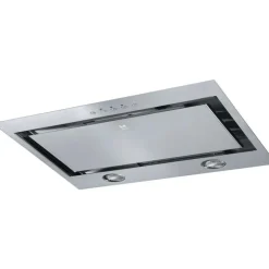 Groupe filtrant 55cm sans moteur - 6208173