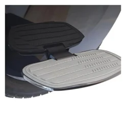 Gyroroue Inmotion V10F 16 Autonomie 75 km - 2000W