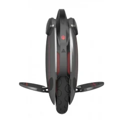 Gyroroue Inmotion V5F Noir