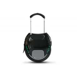 Gyroroue Kingsong KS 18L 1036 Wh Noir