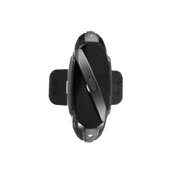 Gyroroue Kingsong KS 18L 1036 Wh Noir