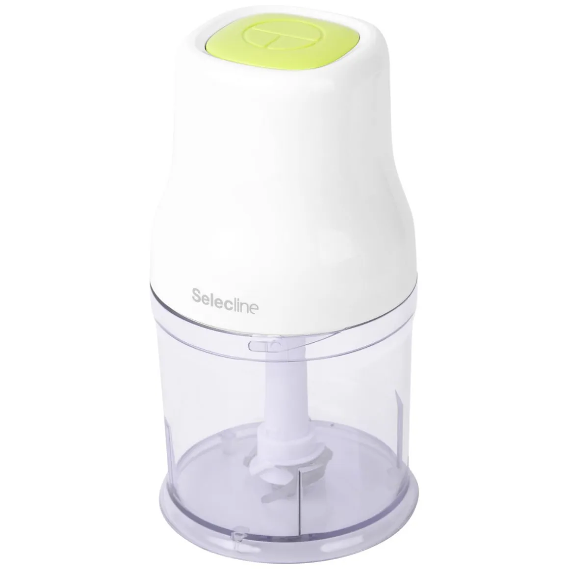 Hachoir 600075139 - Blanc