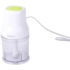 Hachoir 600075139 - Blanc