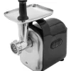 Hachoir à viande EHV2