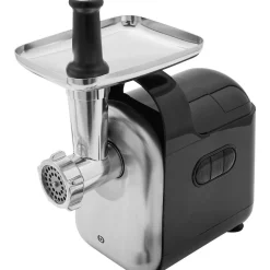 Hachoir à viande EHV2