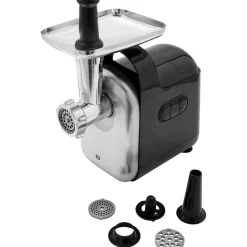 Hachoir à viande EHV2