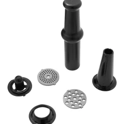 Hachoir à viande EHV2