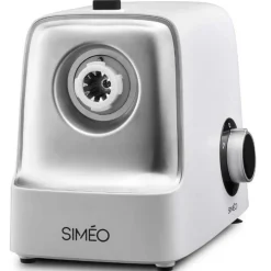 Hachoir à viande multifonction 2200w - rhm310