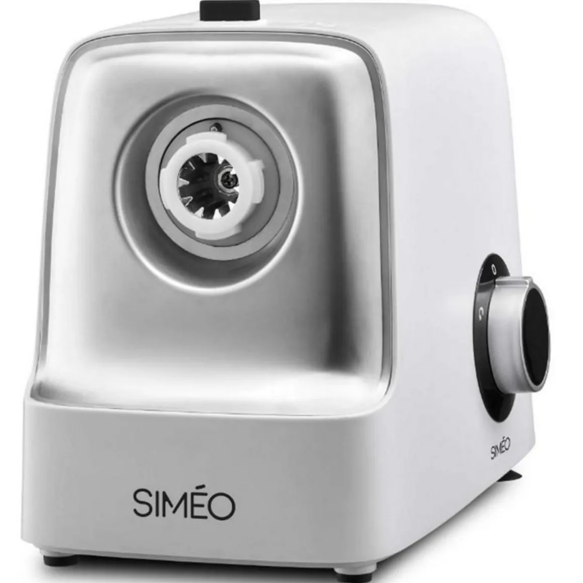 Hachoir à viande multifonction 2200w - rhm310