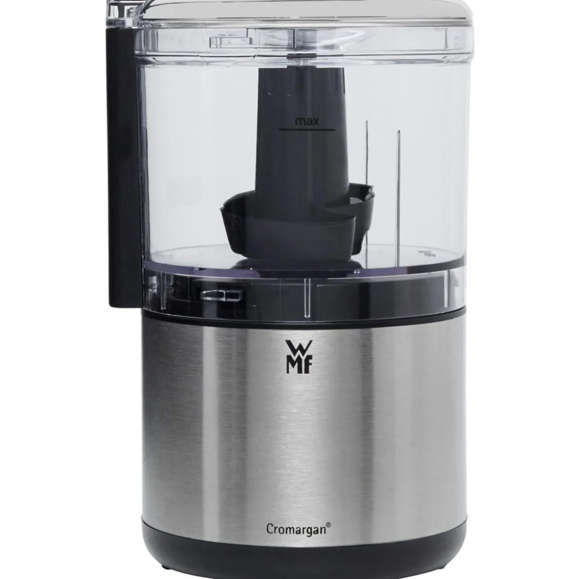 Hachoir Kitchen Minis