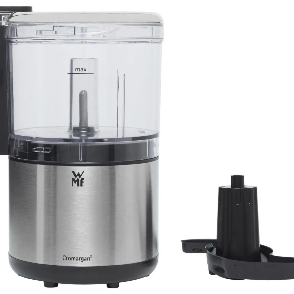 Hachoir Kitchen Minis