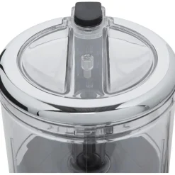 Hachoir Kitchen Minis