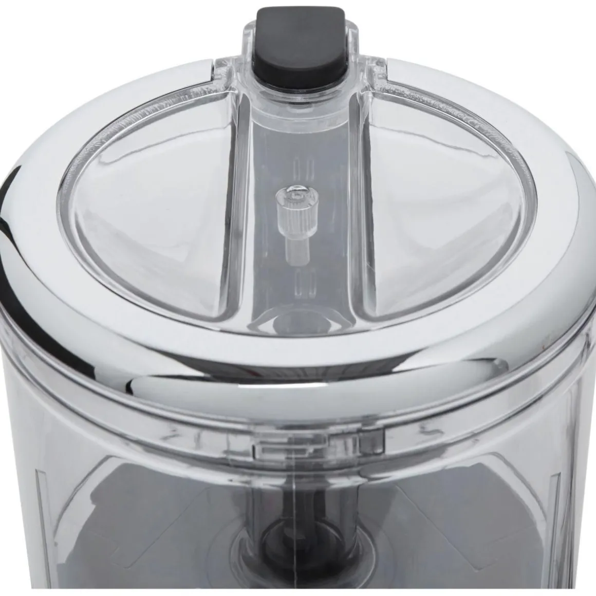 Hachoir Kitchen Minis