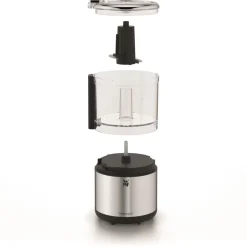 Hachoir Kitchen Minis