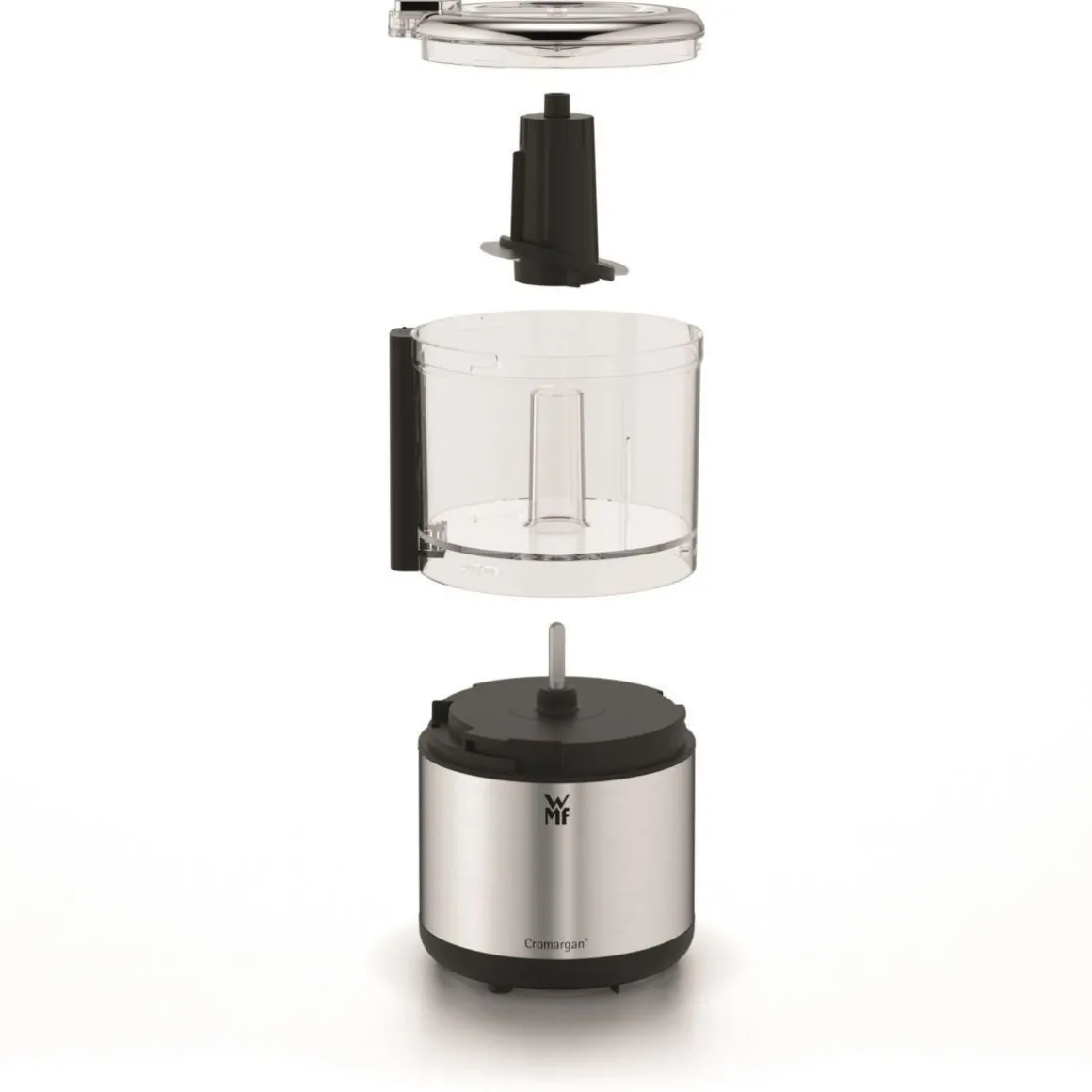 Hachoir Kitchen Minis