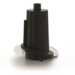 Hachoir Kitchen Minis