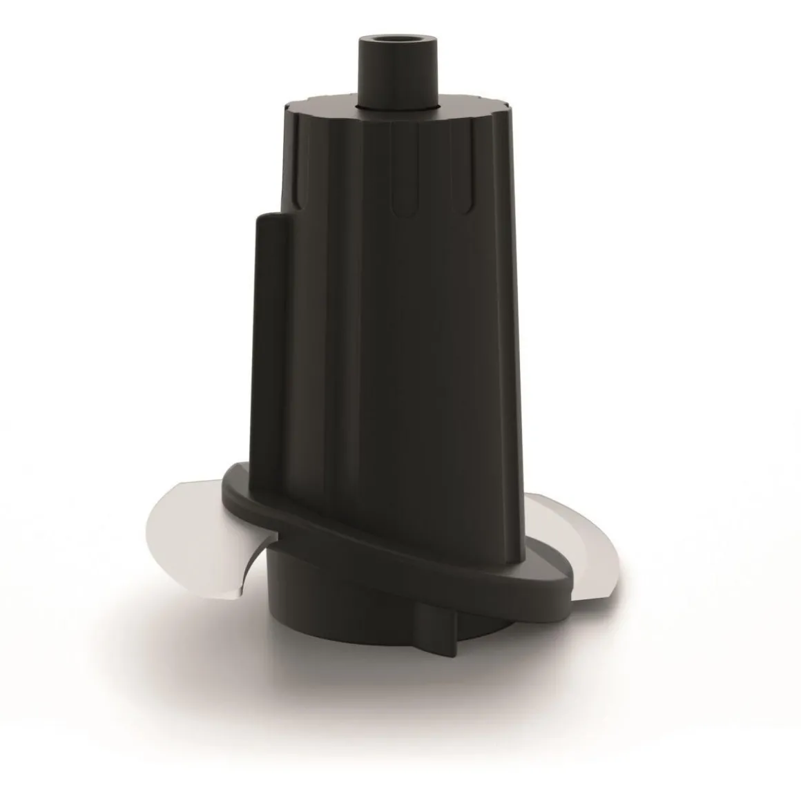 Hachoir Kitchen Minis