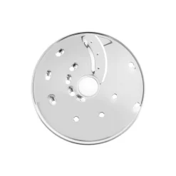 Hachoir multifonction SLIMIX - Argent