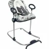 Hamac pour Bébé Béaba Up & Down I - Nymphea