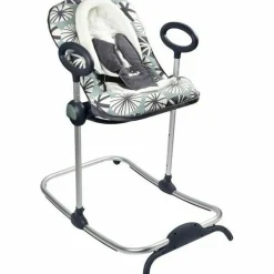 Hamac pour Bébé Béaba Up & Down I - Nymphea