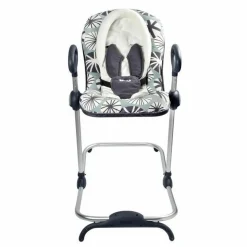 Hamac pour Bébé Béaba Up & Down I - Nymphea