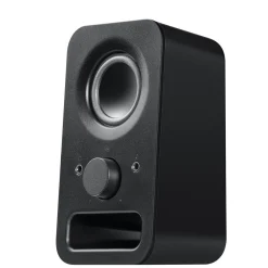 Haut-Parleurs Z150 pour PC