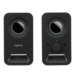 Haut-Parleurs Z150 pour PC